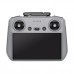 DJI RC 2 Remote Controller for Air 3, 3S & Mini 4 Pro